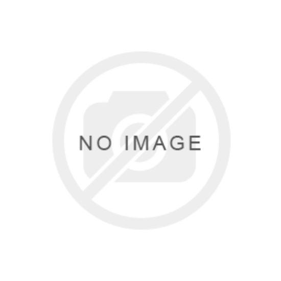 Picture of ALTA - 2025 - In Person